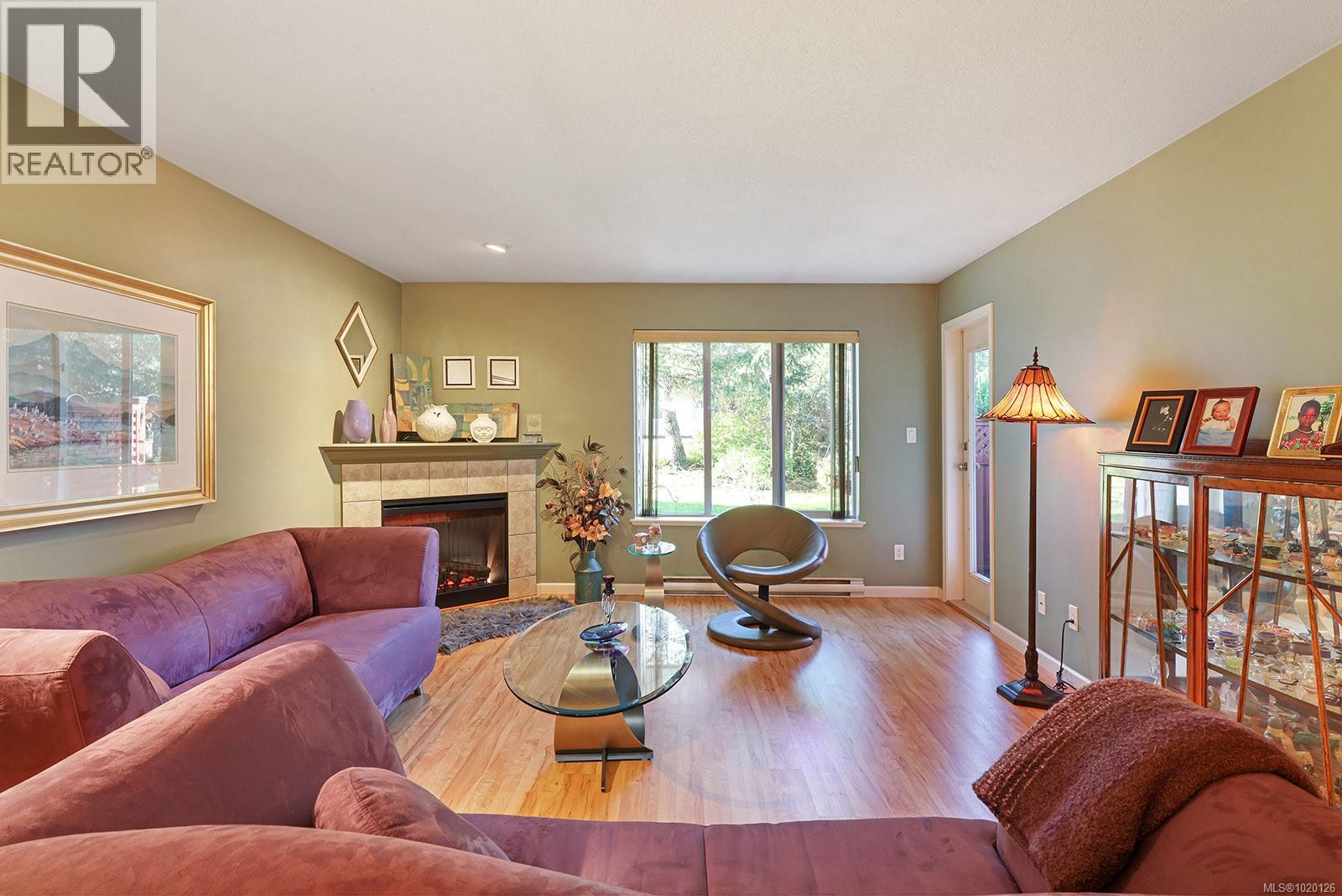 7 2728 1st St, Courtenay