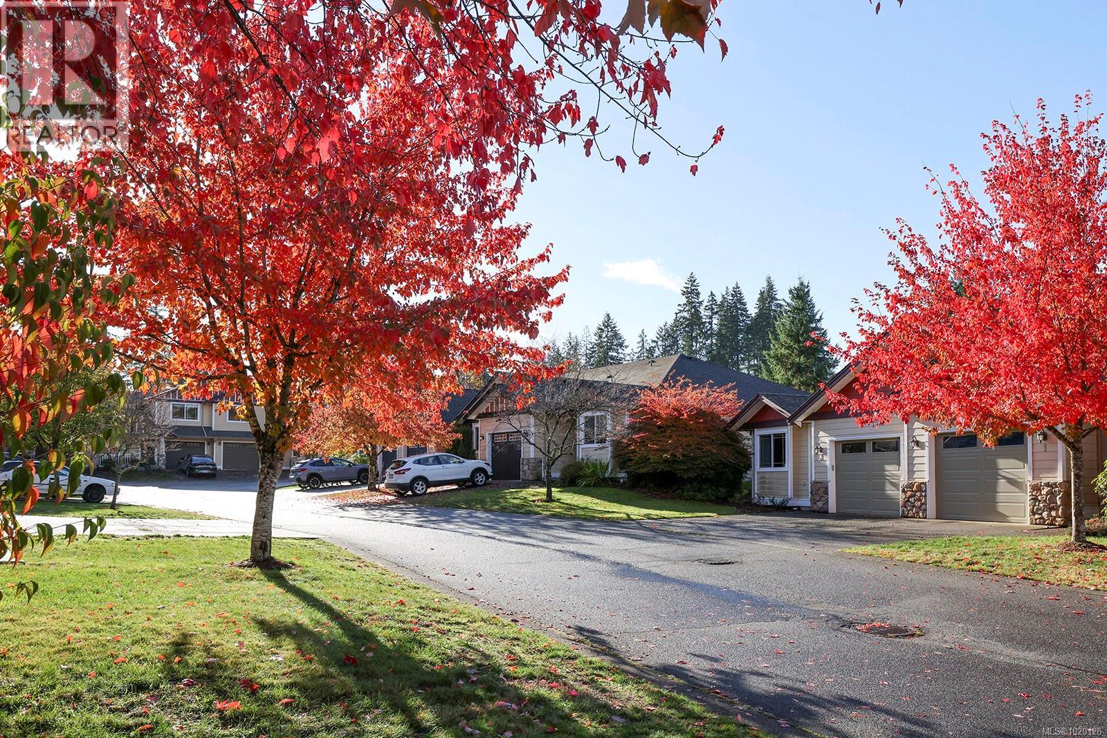 7 2728 1st St, Courtenay