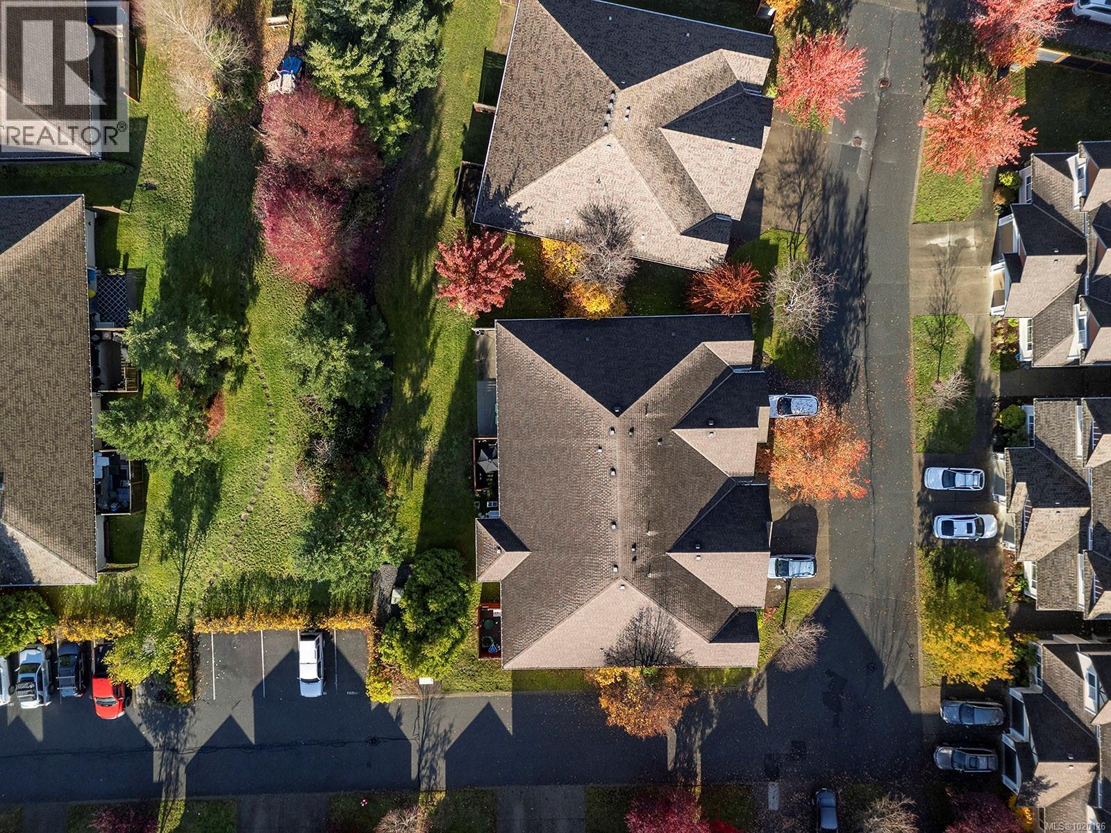 7 2728 1st St, Courtenay