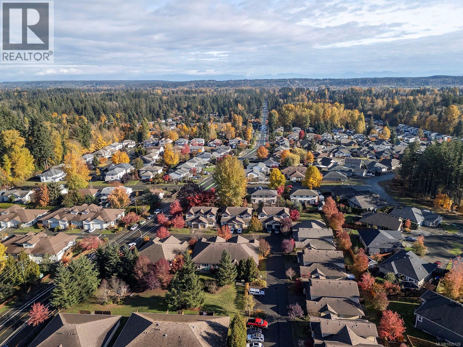 7 2728 1st St, Courtenay