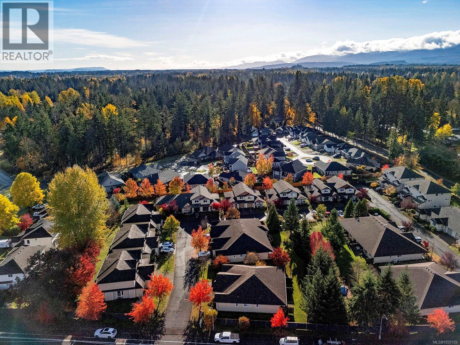 7 2728 1st St, Courtenay