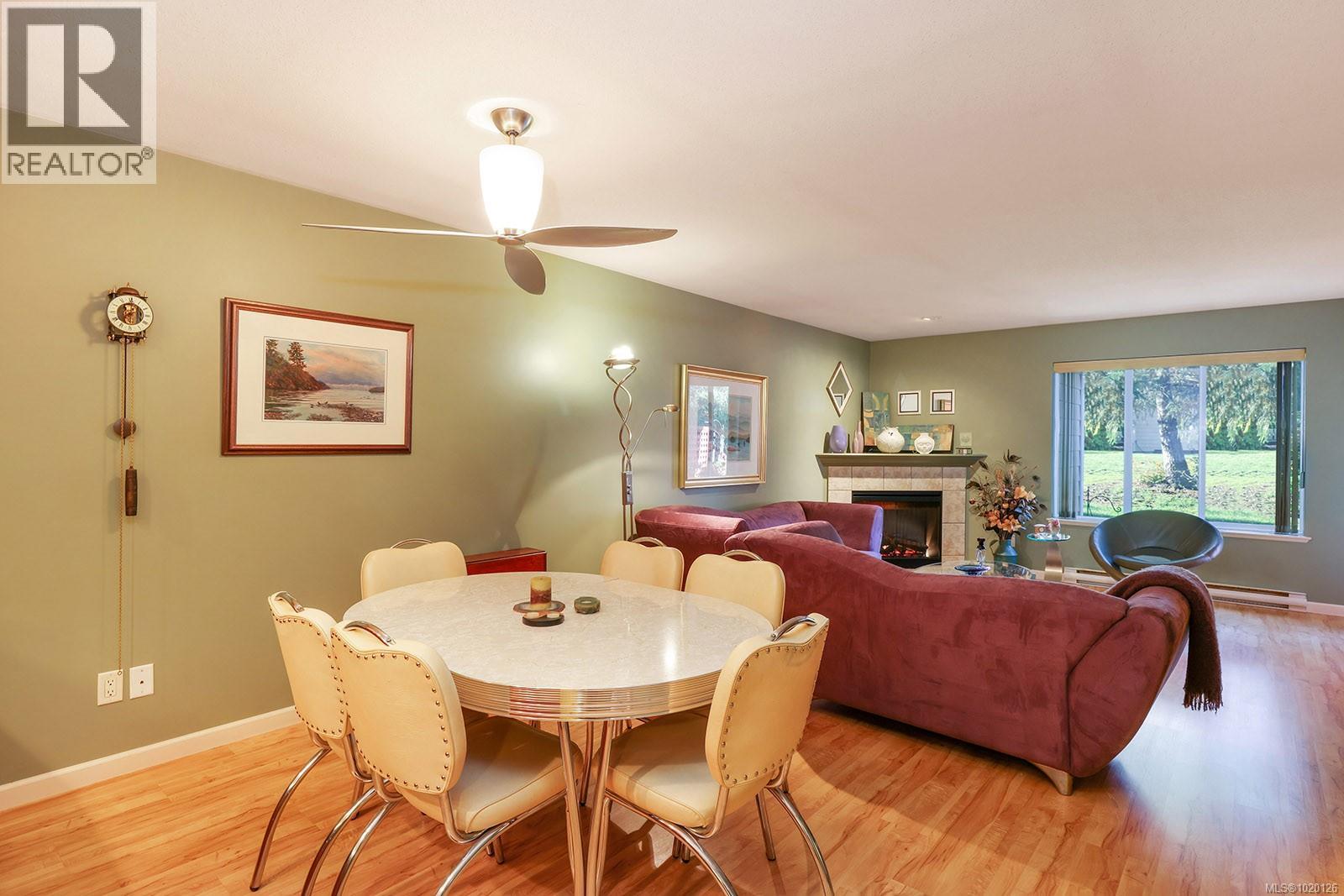 7 2728 1st St, Courtenay