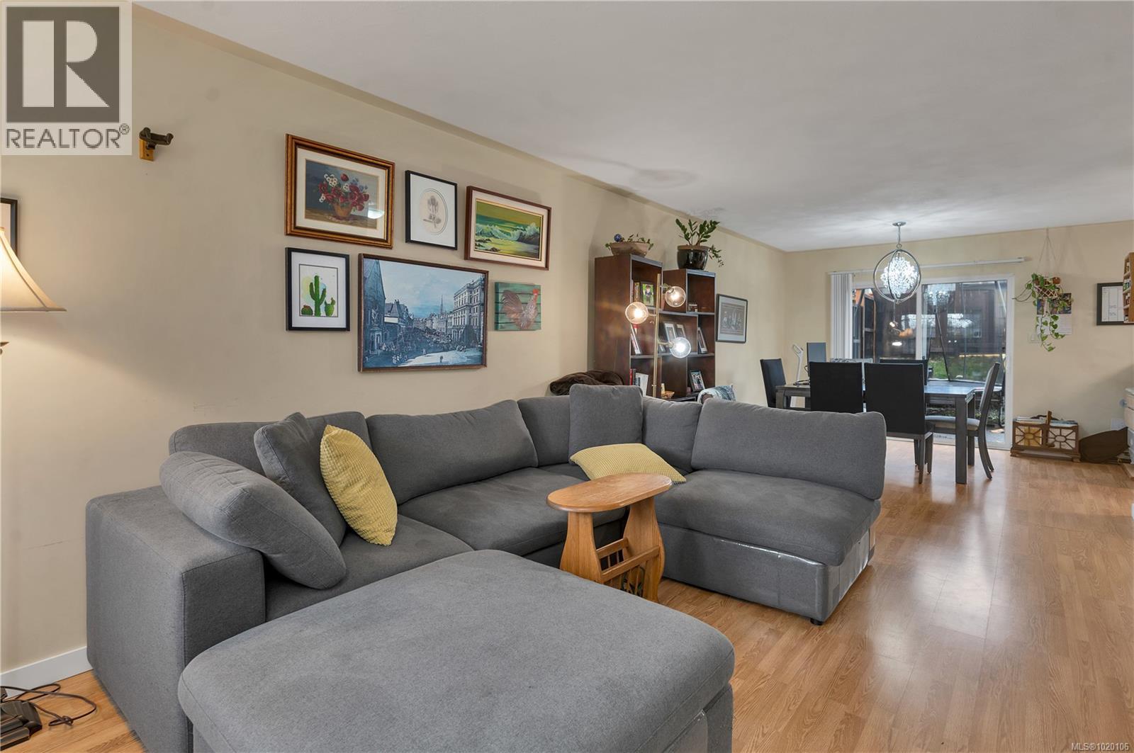 17 772 Robron Rd, Campbell River