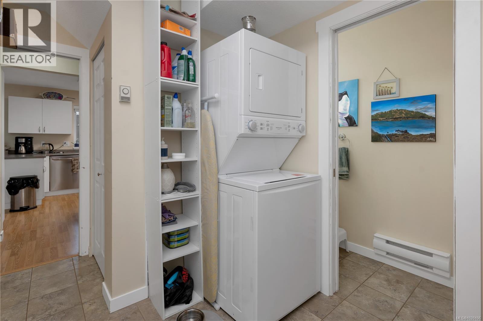 17 772 Robron Rd, Campbell River