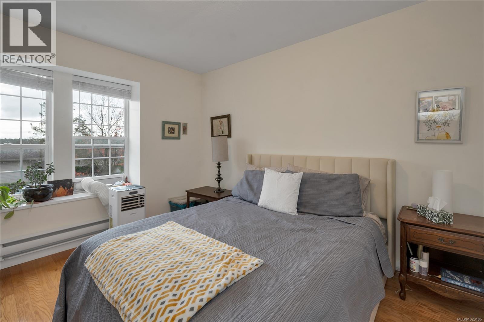 17 772 Robron Rd, Campbell River