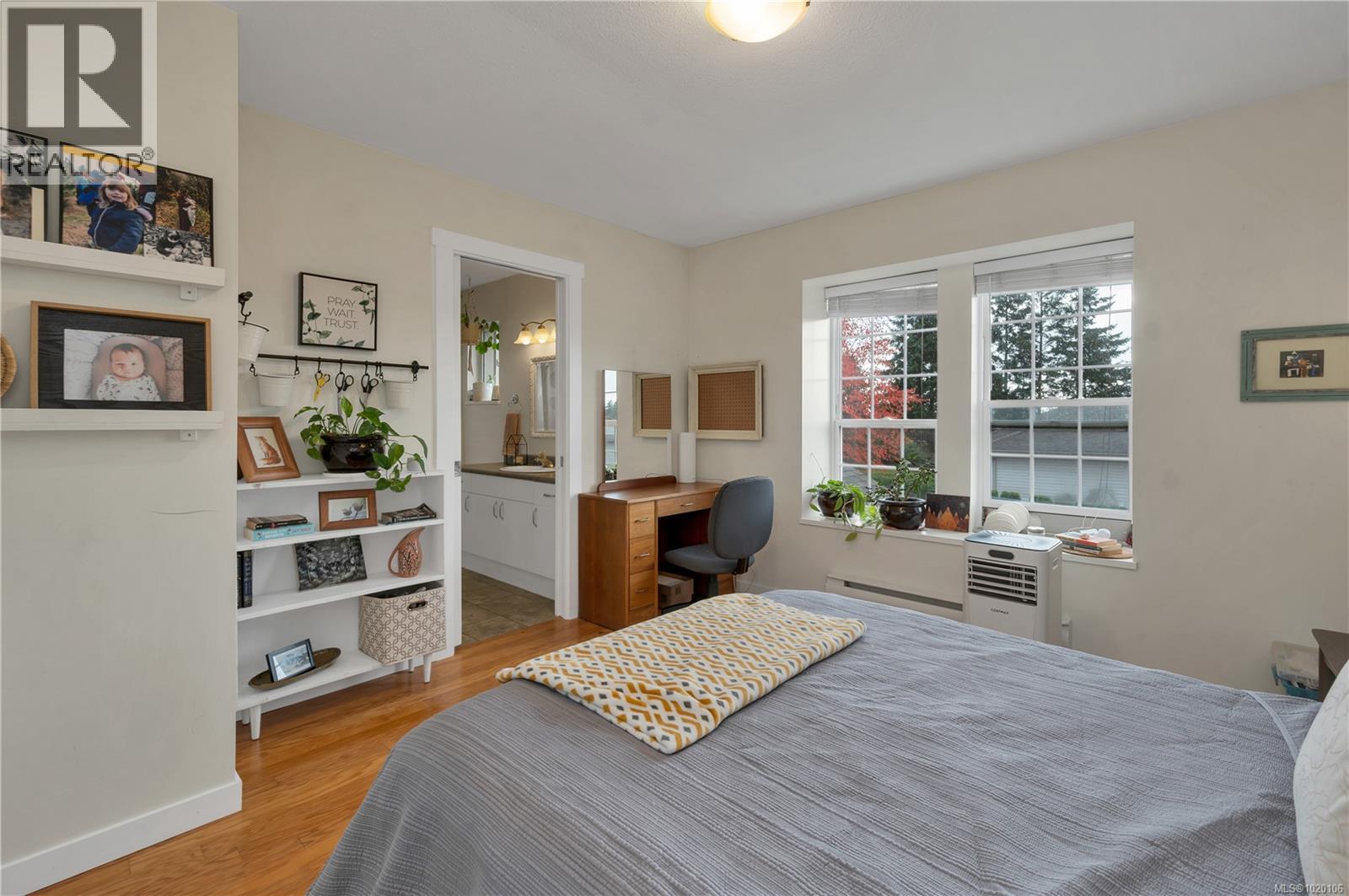 17 772 Robron Rd, Campbell River