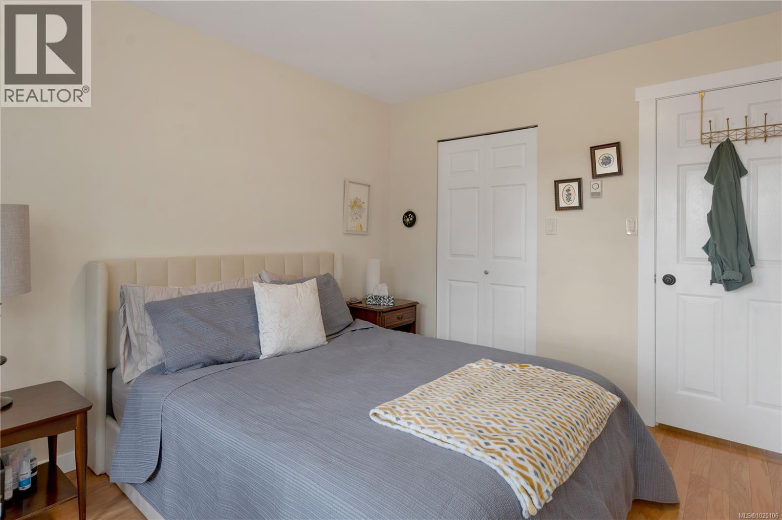 17 772 Robron Rd, Campbell River