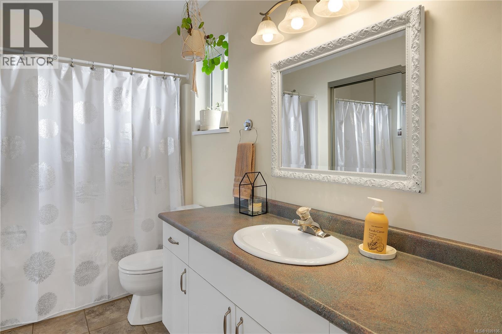 17 772 Robron Rd, Campbell River