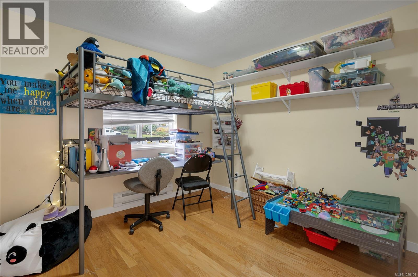 17 772 Robron Rd, Campbell River