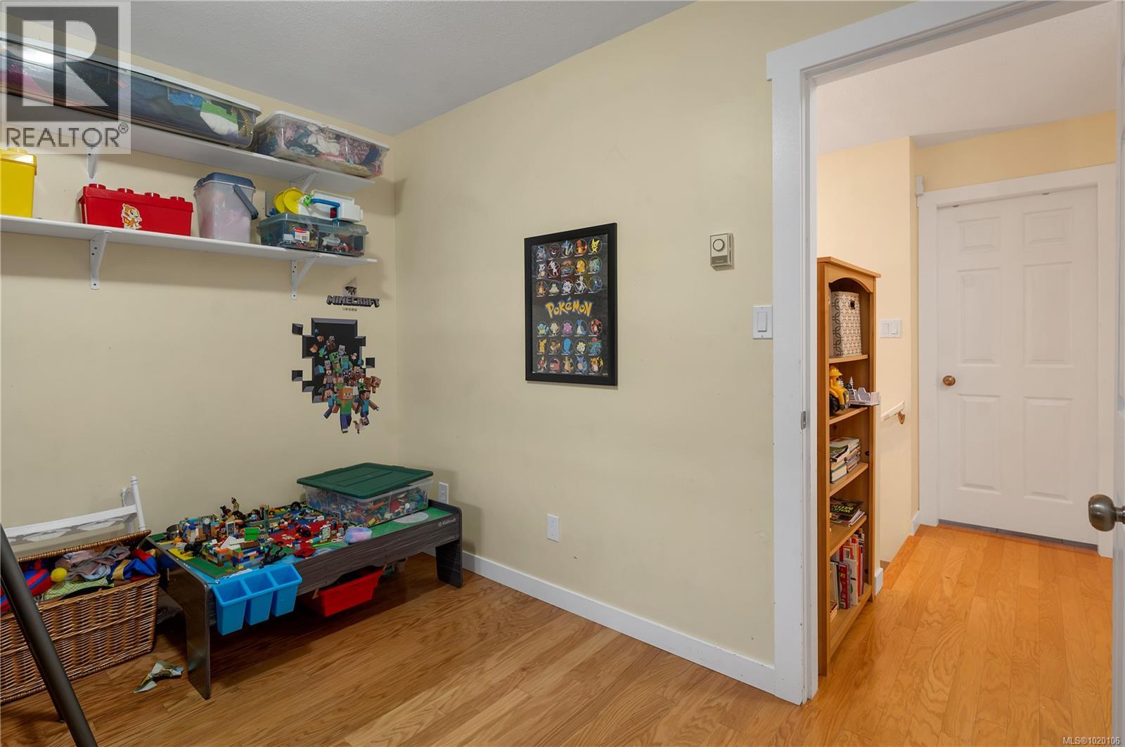 17 772 Robron Rd, Campbell River