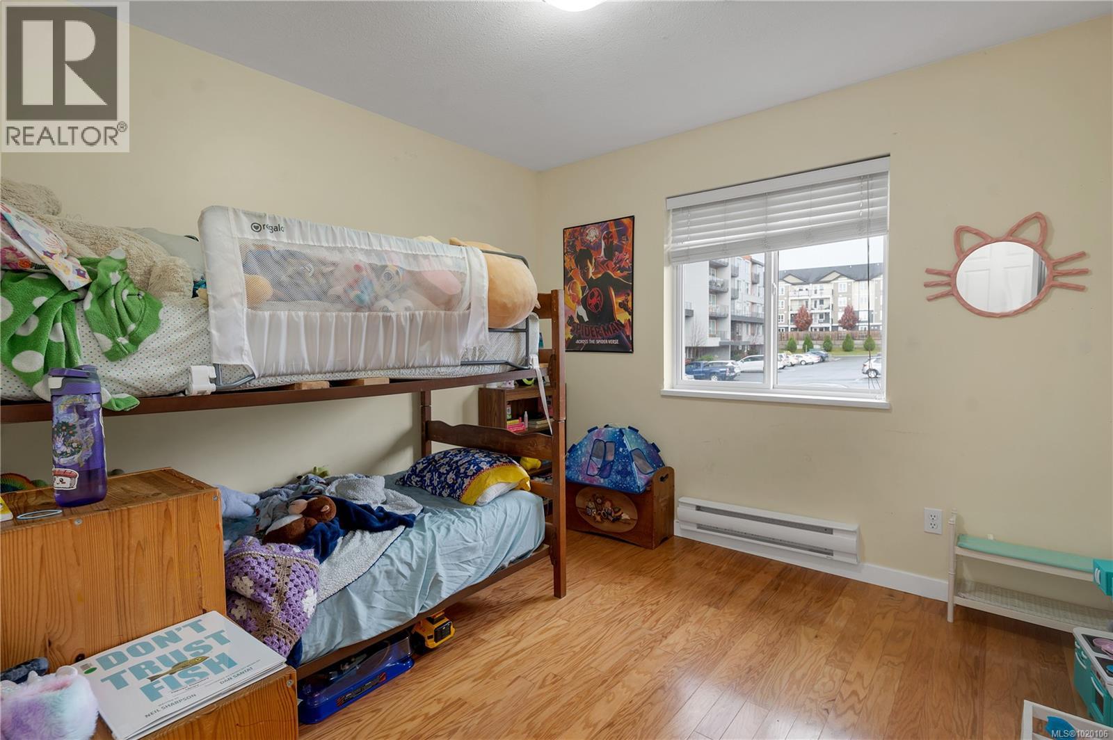 17 772 Robron Rd, Campbell River