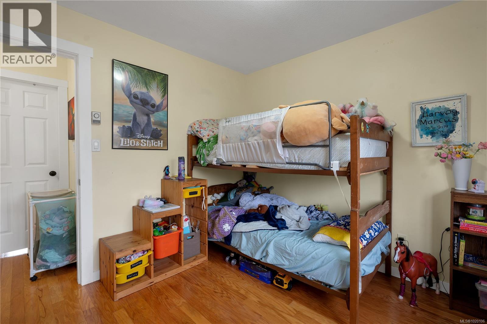 17 772 Robron Rd, Campbell River