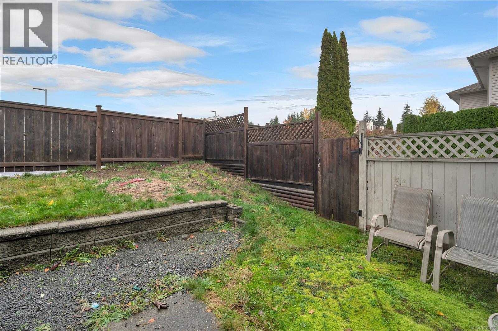 17 772 Robron Rd, Campbell River