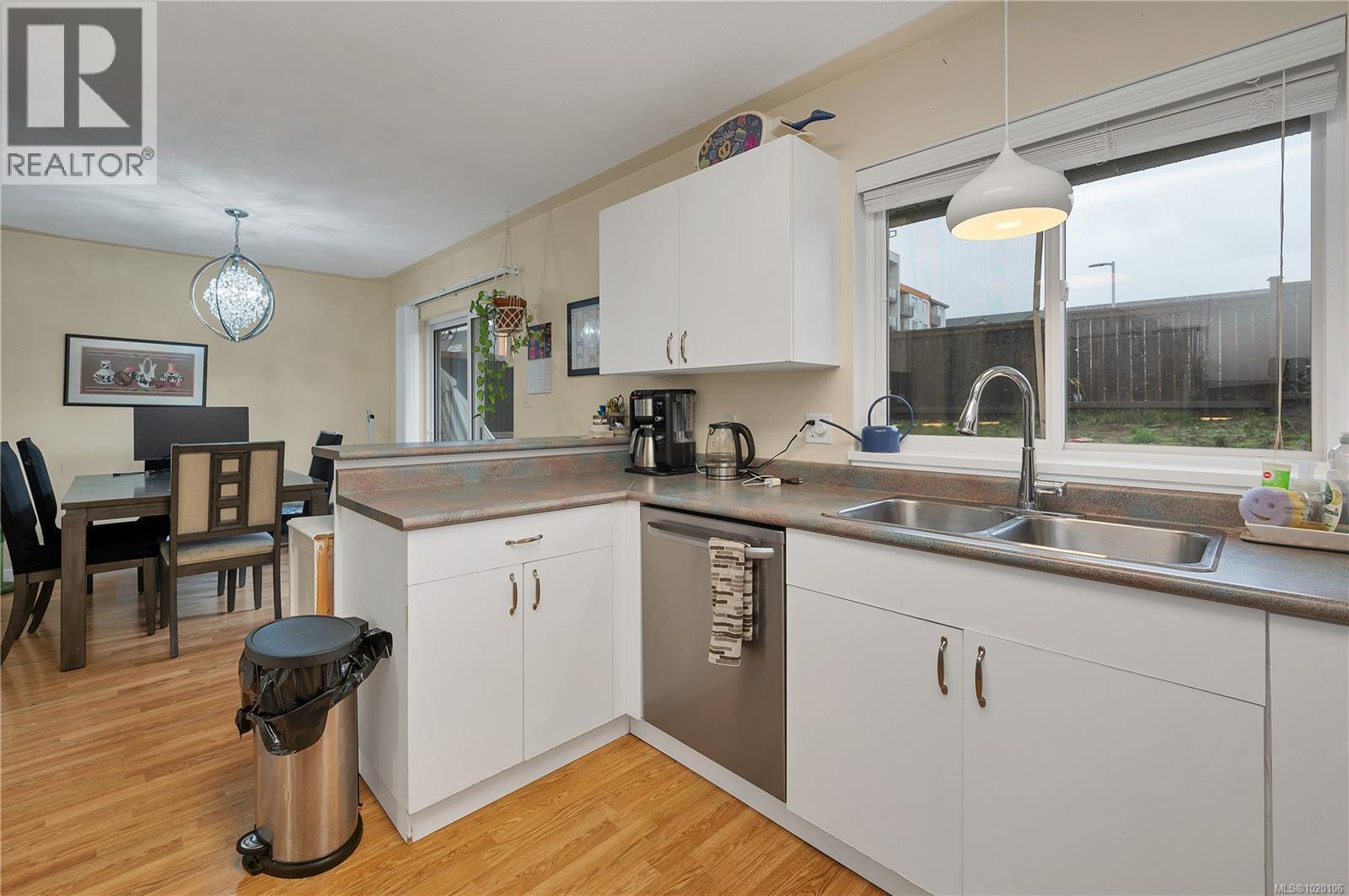 17 772 Robron Rd, Campbell River