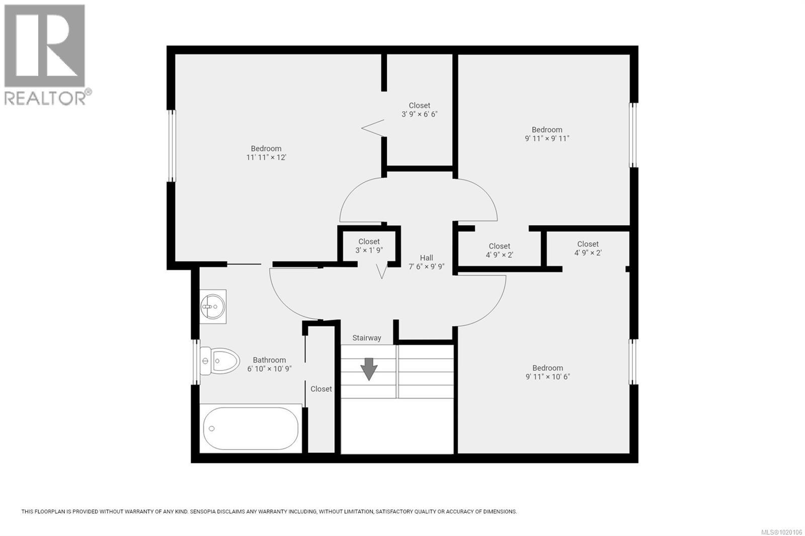 17 772 Robron Rd, Campbell River