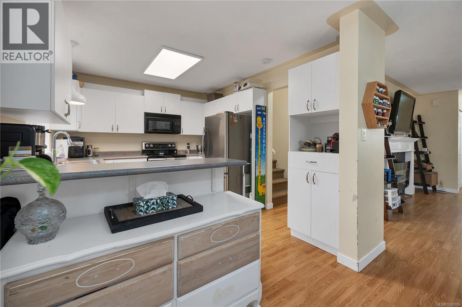 17 772 Robron Rd, Campbell River