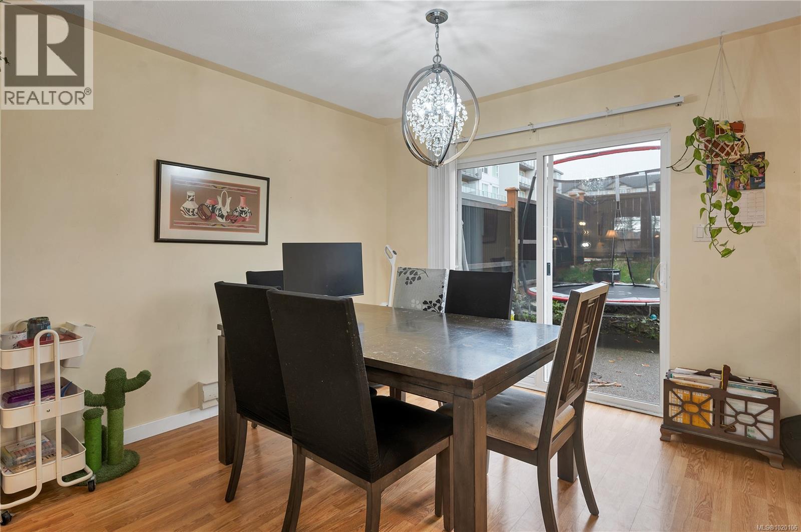 17 772 Robron Rd, Campbell River