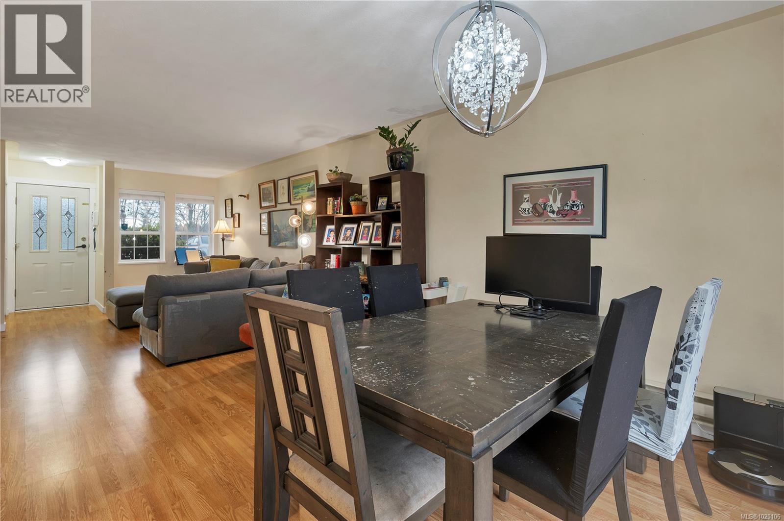 17 772 Robron Rd, Campbell River