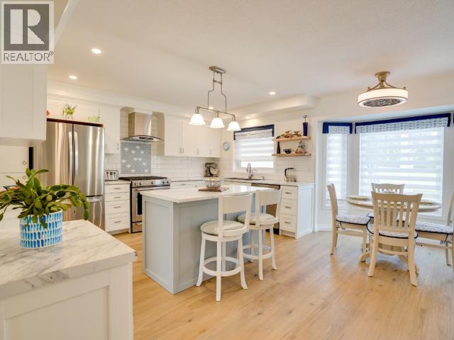 4750 REDONDA AVE, Powell River