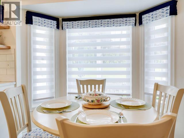 4750 REDONDA AVE, Powell River