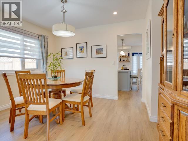 4750 REDONDA AVE, Powell River