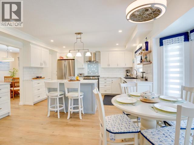 4750 REDONDA AVE, Powell River