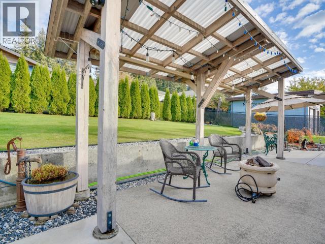 4750 REDONDA AVE, Powell River