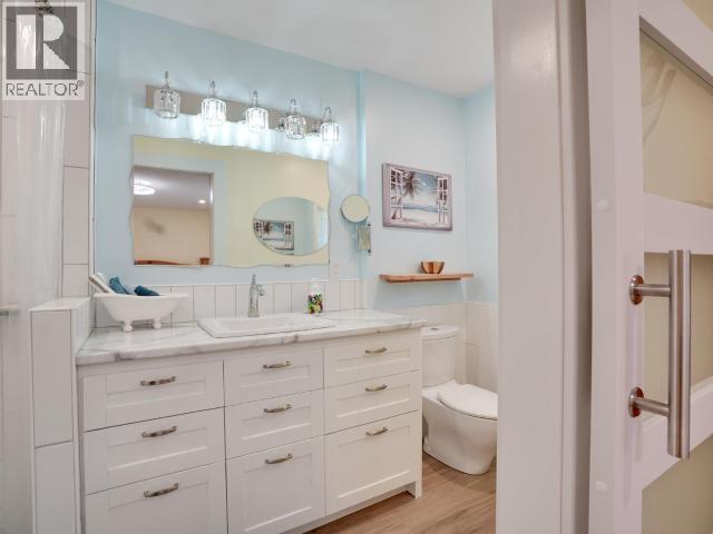 4750 REDONDA AVE, Powell River