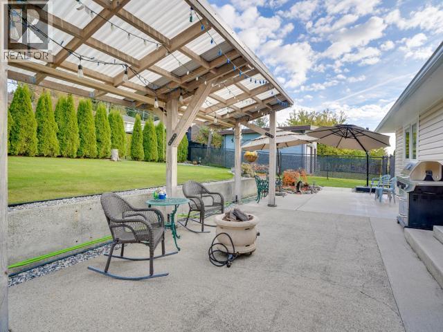 4750 REDONDA AVE, Powell River