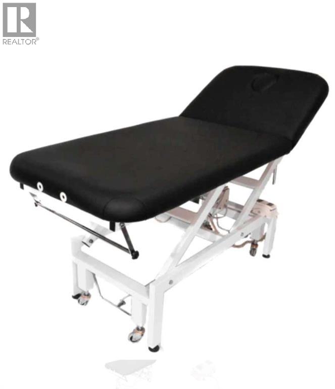 Business for Sale in  Evergreen Alley SW Evergreen Calgary 