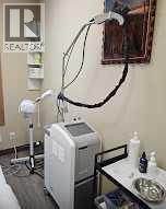 Business for Sale in  Evergreen Alley SW Evergreen Calgary 