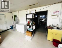 302 Main Street, Melville, SK S0A2P0 Photo 11