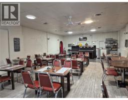 302 Main Street, Melville, SK S0A2P0 Photo 17