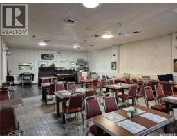 302 Main Street, Melville, SK S0A2P0 Photo 28