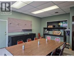 302 Main Street, Melville, SK S0A2P0 Photo 20