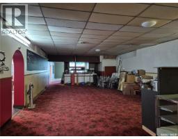 302 Main Street, Melville, SK S0A2P0 Photo 27