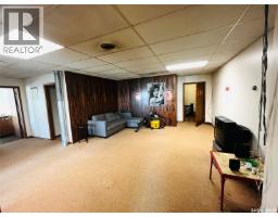 302 Main Street, Melville, SK S0A2P0 Photo 19