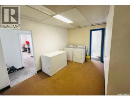 302 Main Street, Melville, SK S0A2P0 Photo 31