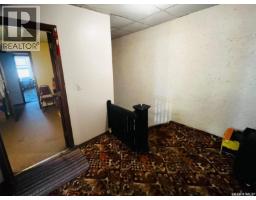 302 Main Street, Melville, SK S0A2P0 Photo 21