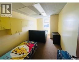 302 Main Street, Melville, SK S0A2P0 Photo 22