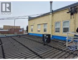 302 Main Street, Melville, SK S0A2P0 Photo 16