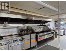 302 Main Street, Melville, SK S0A2P0 Photo 13