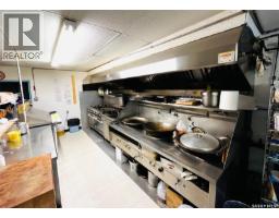 302 Main Street, Melville, SK S0A2P0 Photo 10
