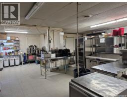 302 Main Street, Melville, SK S0A2P0 Photo 18