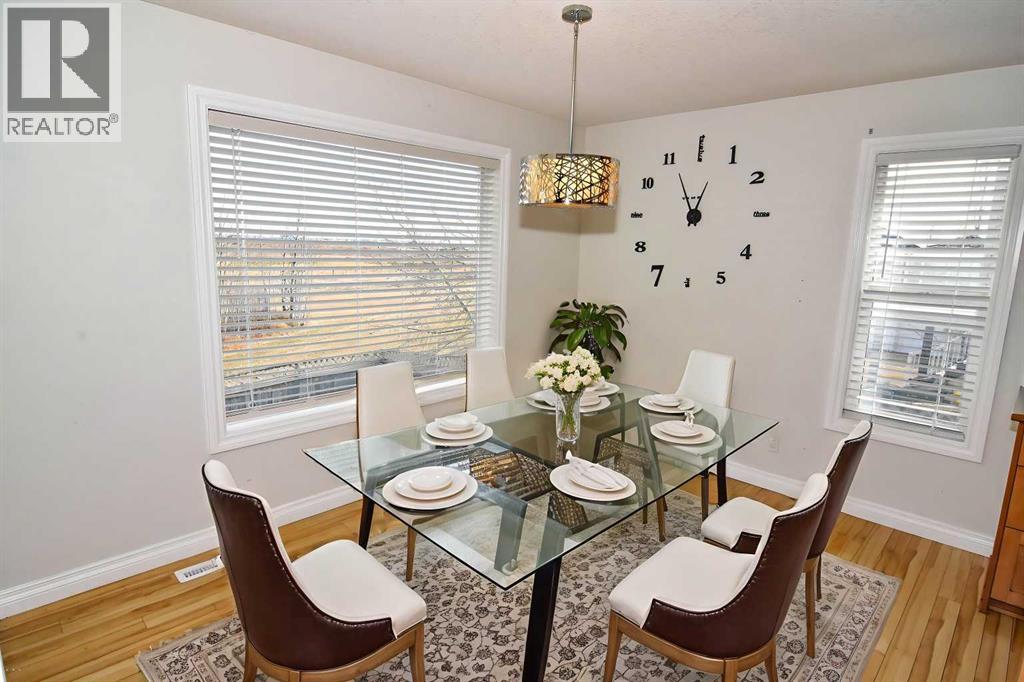 Single Family House for Sale in  Coville Crescent NE Coventry Hills Calgary 