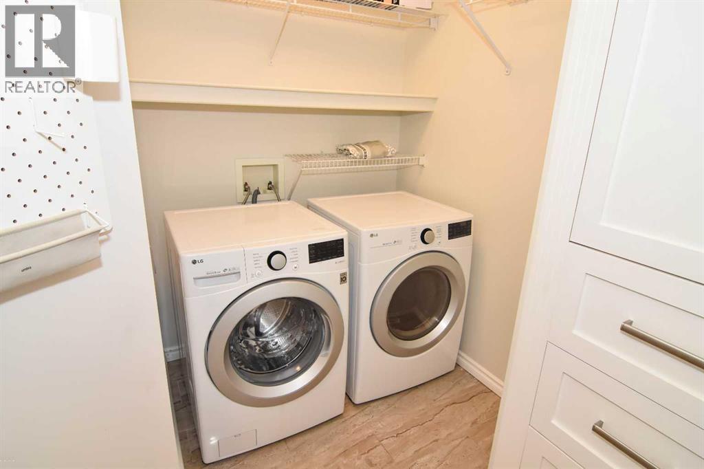 Single Family House for Sale in  Coville Crescent NE Coventry Hills Calgary 