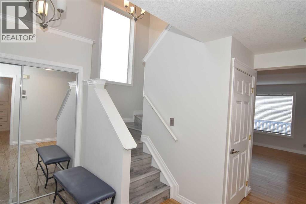 Single Family House for Sale in  Coville Crescent NE Coventry Hills Calgary 