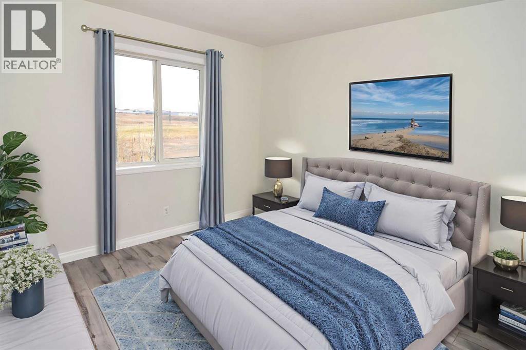 Single Family House for Sale in  Coville Crescent NE Coventry Hills Calgary 