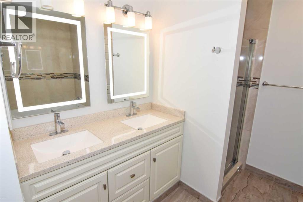 Single Family House for Sale in  Coville Crescent NE Coventry Hills Calgary 