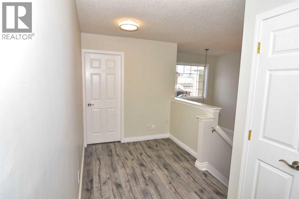 Single Family House for Sale in  Coville Crescent NE Coventry Hills Calgary 